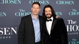 What Is 'The Chosen' Director Dallas Jenkins' Religion?
