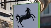 Lloyds Bank says house prices to rise and mortgage rates to fall