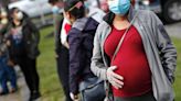 Pandemic saw spike in US maternal mortality, especially among Hispanic mothers