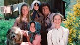 'Little House on the Prairie' Cast Reveals the Surprising Souvenirs They Saved from the Show’s Set