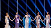 Nicaragua's Miss Universe franchise owner accused of conspiracy