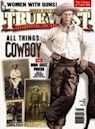 True West Magazine