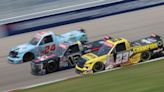 GMS Racing announces 2023 will be its last season