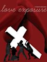 Love Exposure