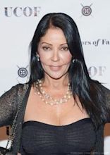 Apollonia Kotero