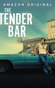 The Tender Bar