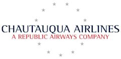 Chautauqua Airlines