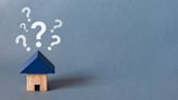 FHA loan vs. conventional loan: What homebuyers should know