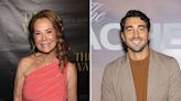 Kathie Lee Gifford Doesn’t Blame Bachelor Nation’s Joey Graziadei for Not Knowing Who She Is