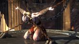 10 Years Later, GOD OF WAR: ASCENSION Is a Lesson in Building a Video Game Protagonist