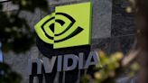 Wall Street update: Nvidia stock slides over 5% on profit taking, drags Nasdaq