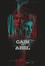 Cain & Abel (1982) - Posters — The Movie Database (TMDB)