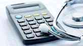 Monotributo: dudas sobre cómo aplicar el tope de ingresos para pagar menos por la medicina prepaga