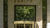Extendam acquires two Sofitel hotels in Italy and Portugal