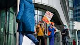 Junior doctors’ strike: Why is there another round of industrial action in July?