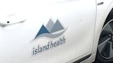 Island Health employee files 2nd human rights complaint in 7 years