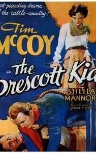 The Prescott Kid