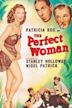 The Perfect Woman (1949 film)