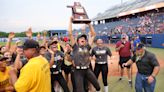 Oklahoma high school softball: Classes 6A-4A slowpitch state schedule, scores