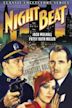 Night Beat (1931 film)