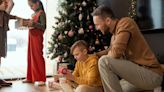 30 Best Toys for Older Kids This Christmas