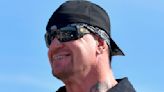 WWE Hall Of Famers Undertaker & Godfather Share Differing POVs On Dicey Road Trip - Wrestling Inc.