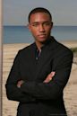 Lee Thompson Young