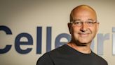Earnings call: Cellebrite reports robust Q1 growth, outlines strategic priorities By Investing.com