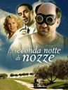 La seconda notte di nozze