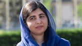 Inspirational Quotes: Malala Yousafzai, Eliud Kipchoge, George Lucas And Others