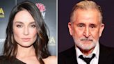 Mallory Jansen & Anthony LaPaglia Join Alex Proyas’ Sci-Fi Satire Feature ‘R.U.R.’