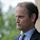 Douglas Carswell