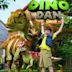 Dino Dan