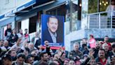 Elecciones en Turquía: Recep Tayyip Erdogan busca retener el poder en su mayor desafío electoral
