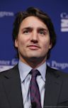 Justin Trudeau