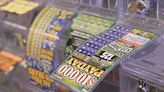 Indiana lottery expected to send $370M surplus to state - Indianapolis Business Journal