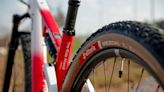 Vittoria's New World Championship Winning Peyote & Mezcal XC Mountain Bike Tires