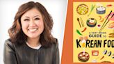 Reporter who was called 'very Asian' writes kids book on Korean food to instill pride