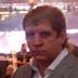 Alexander Emelianenko