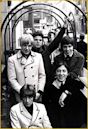 The Easybeats