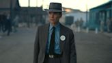 Oppenheimer Ending Explained: How Christopher Nolan’s Chilling Historical Epic Brilliantly Defied Biopic Convention