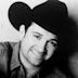 Tracy Byrd