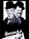 Laurel und Hardy: The Midnight Patrol