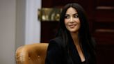 ‘Spending Money’ Brings Billionaire Kim Kardashian ‘Happiness’