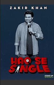 Zakir Khan: Haq Se Single