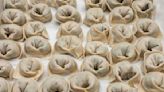 El restaurante chino que retó a sus clientes a comerse 108 dumplings y cayó en desgracia