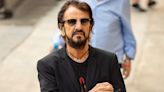 Ringo Starr Cancels Tour After Testing Positive for COVID-19 Second Time