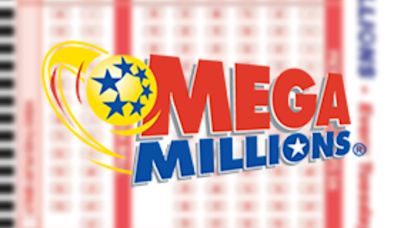 Mega Millions jackpot nearly at $750M after no hits in summer 2024