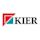 Kier Group