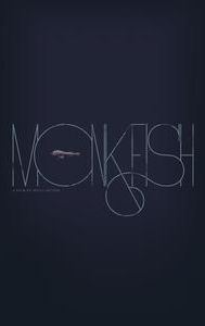 Monkfish